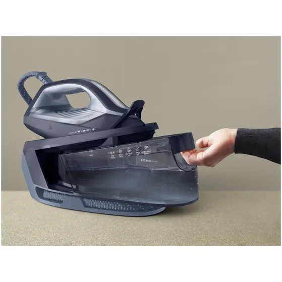 Tefal SV6223