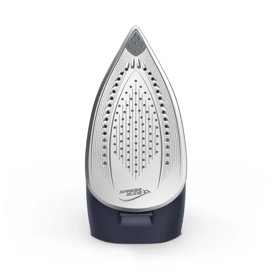 Tefal SV6223