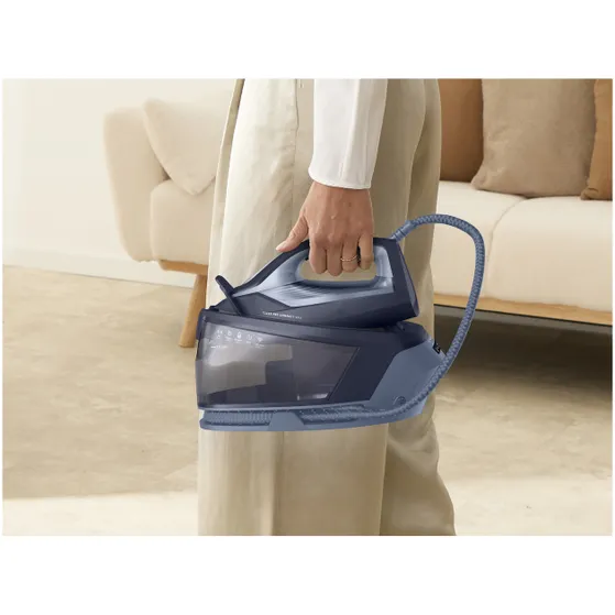 Tefal SV6223