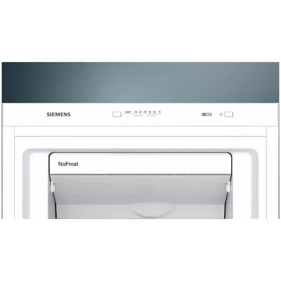 Siemens GS29NVWEP