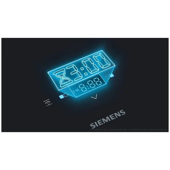 Siemens EH631BFB6E