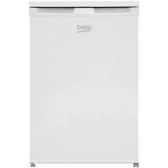 Beko FSE1175N