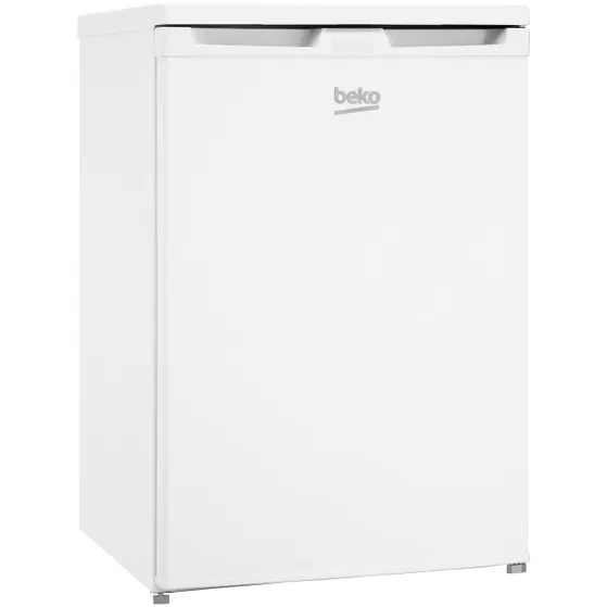 Beko FSE1175N