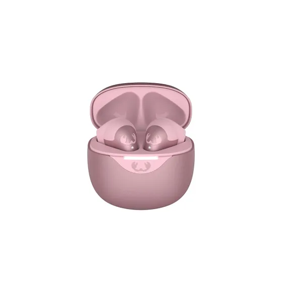 Fresh n Rebel Twins Blaze Roze