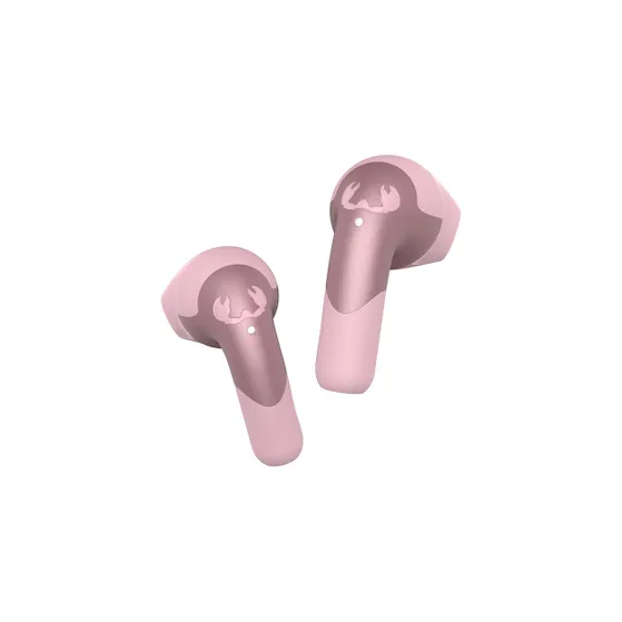 Fresh n Rebel Twins Blaze Roze