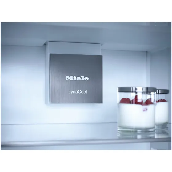 Miele K 7747 D