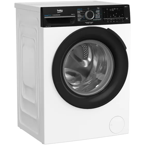 Beko BM5WFU6941B