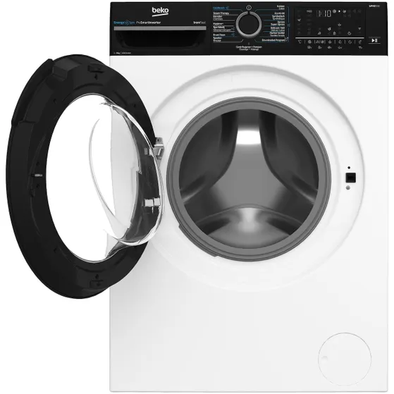 Beko BM5WFU6941B