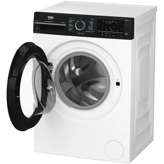 Beko BM5WFU6941B