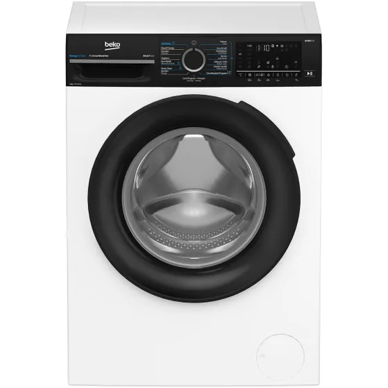 Beko BM5WFU6941B
