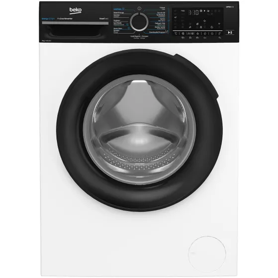 Beko BM5WFU6941B
