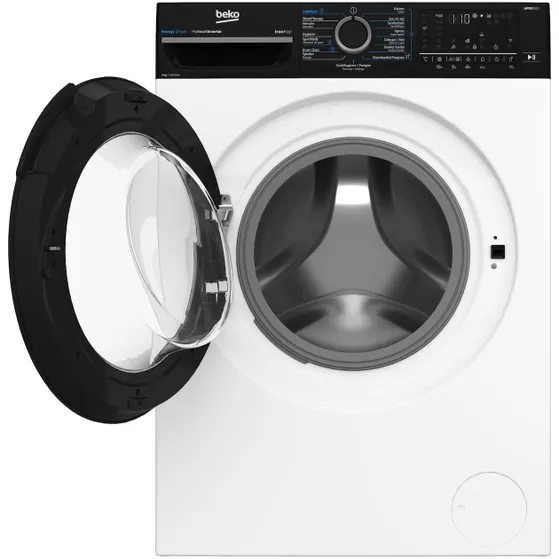 Beko BM5WFU6941B