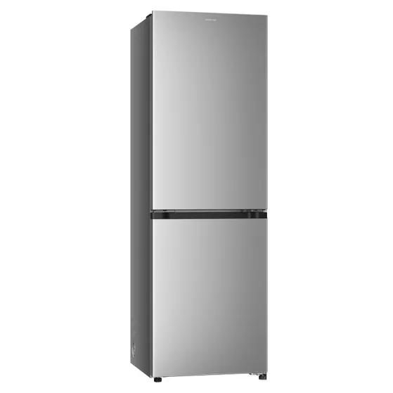 Inventum KV1841S Zilver