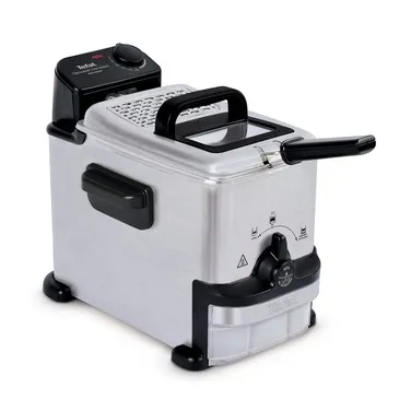 Tefal THFR7016