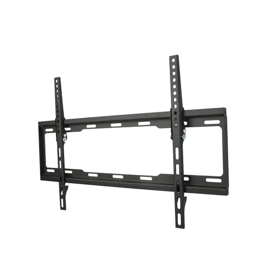 OneForAll WM2621 Vesa 600 muurbeugel - kantelbaar