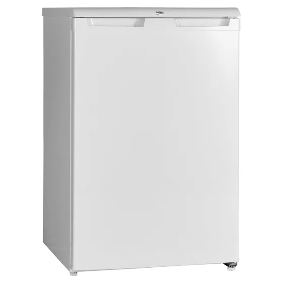 Beko FNE1074N