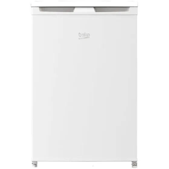 Beko FNE1074N