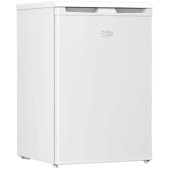 Beko FNE1074N