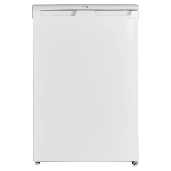 Beko FNE1074N