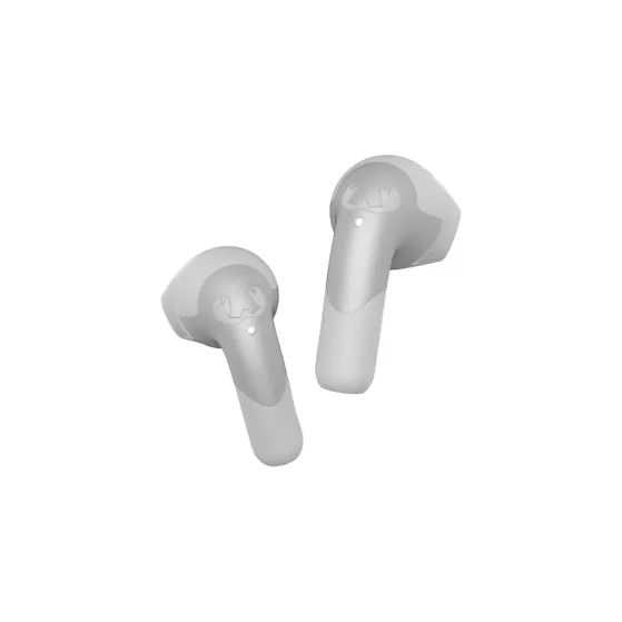 Fresh n Rebel Twins Blaze Lichtgrijs