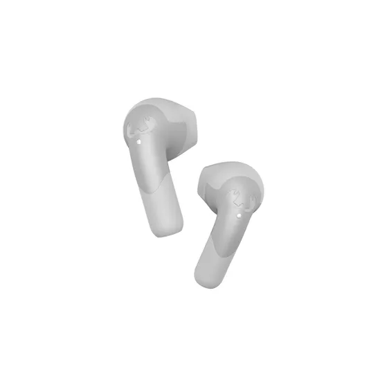 Fresh n Rebel Twins Blaze Lichtgrijs