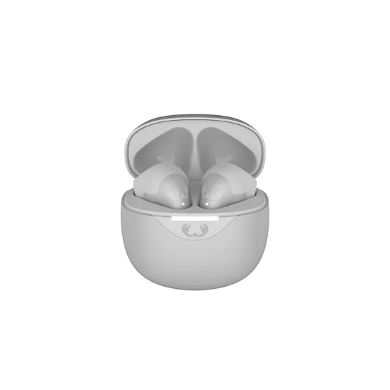 Fresh n Rebel Twins Blaze Lichtgrijs