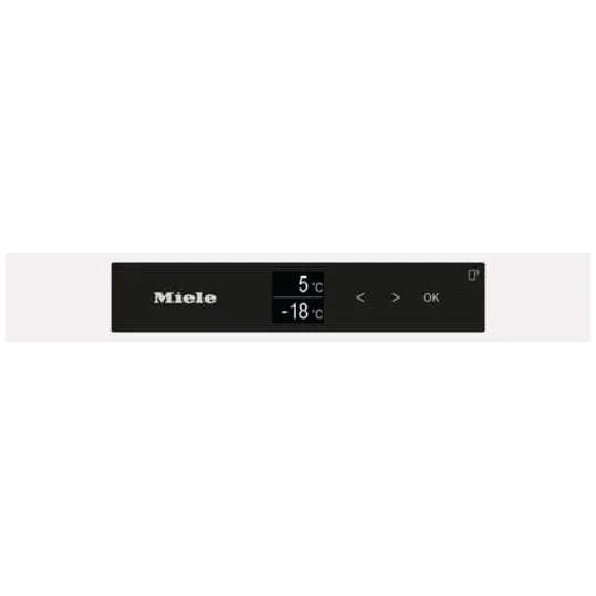 Miele KF 7731 D