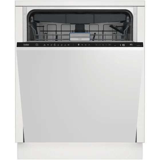 Beko BDIN38561C2