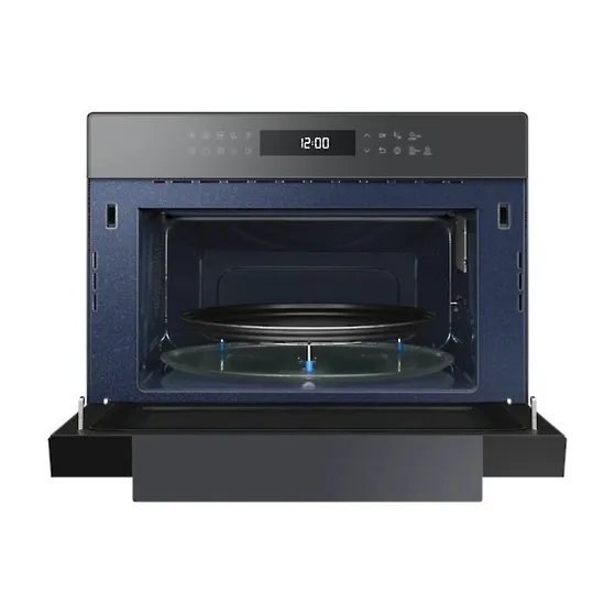 Samsung MC35R8058CC/EN