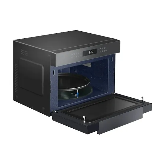 Samsung MC35R8058CC/EN