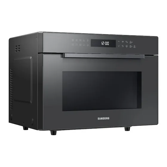 Samsung MC35R8058CC/EN