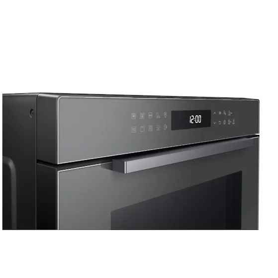 Samsung MC35R8058CC/EN