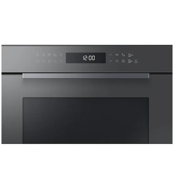 Samsung MC35R8058CC/EN