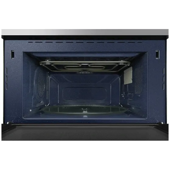 Samsung MC35R8058CC/EN