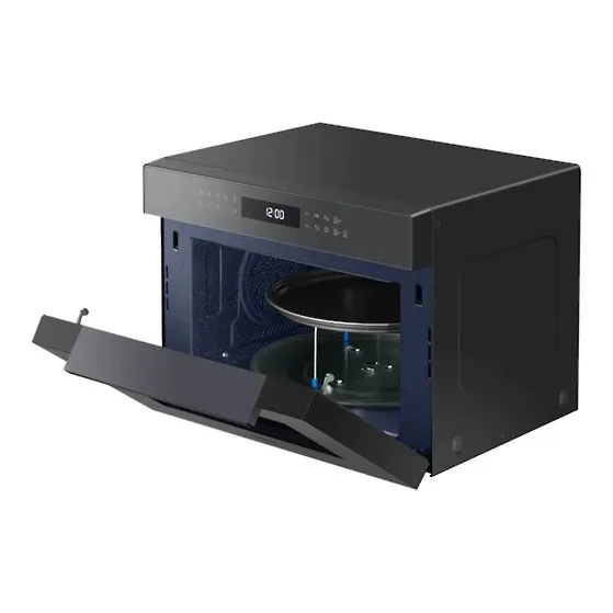 Samsung MC35R8058CC/EN