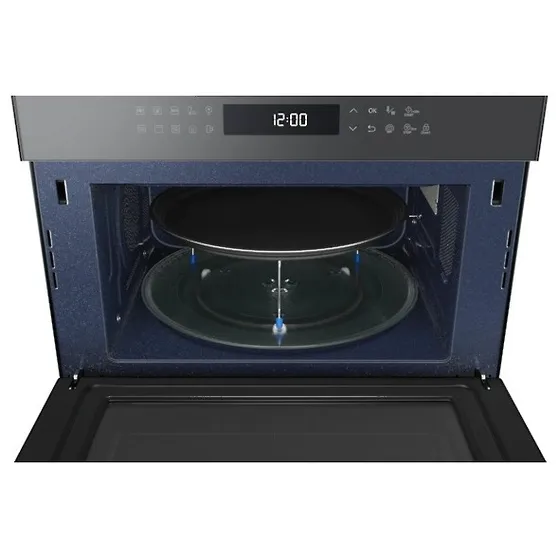 Samsung MC35R8058CC/EN