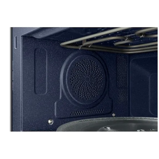 Samsung MC35R8058CC/EN