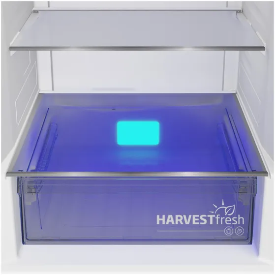 Beko B5RCNE3651HXB HARVESTfresh Selective Line