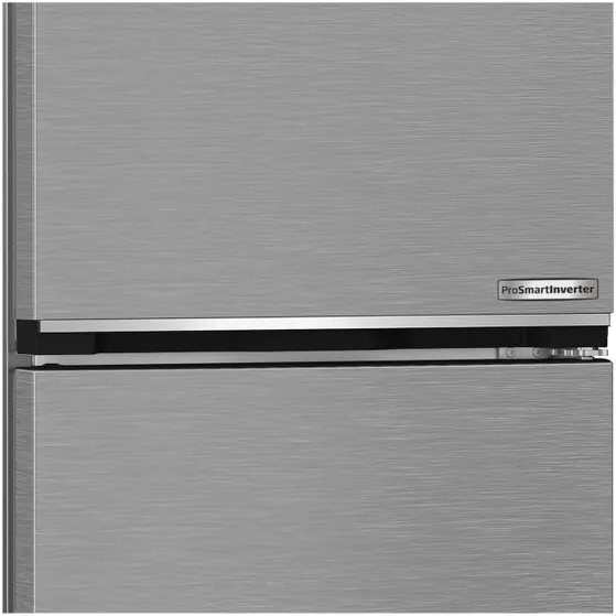Beko B5RCNE3651HXB HARVESTfresh Selective Line