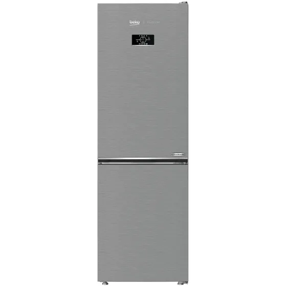 Beko B5RCNE3651HXB HARVESTfresh Selective Line