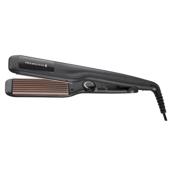 Remington S3580 CERAMIC CRIMP 220