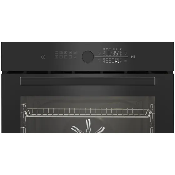 Beko BBIM17400BSE AEROperfect Selective Line