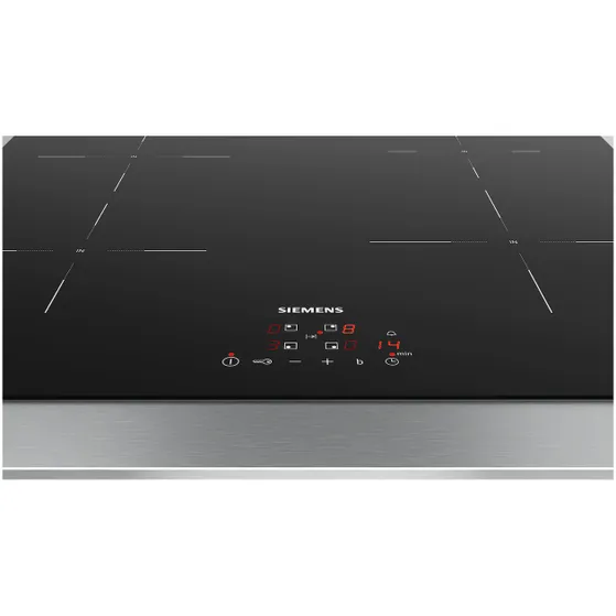 Siemens EU611BEB6E