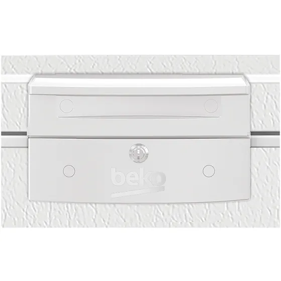 Beko HSM14540