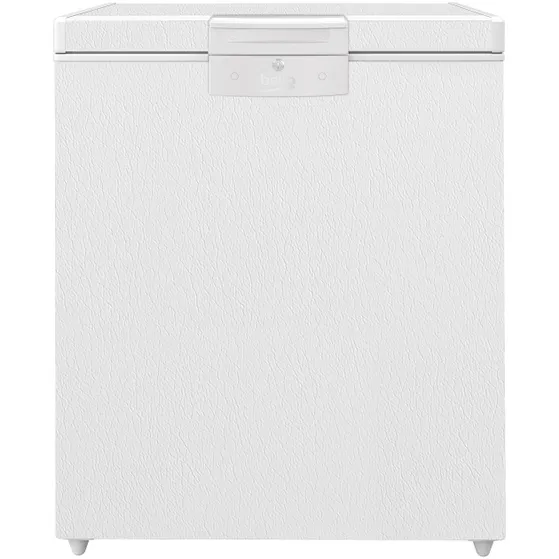 Beko HSM14540