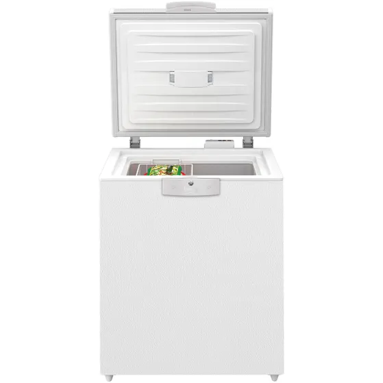 Beko HSM14540
