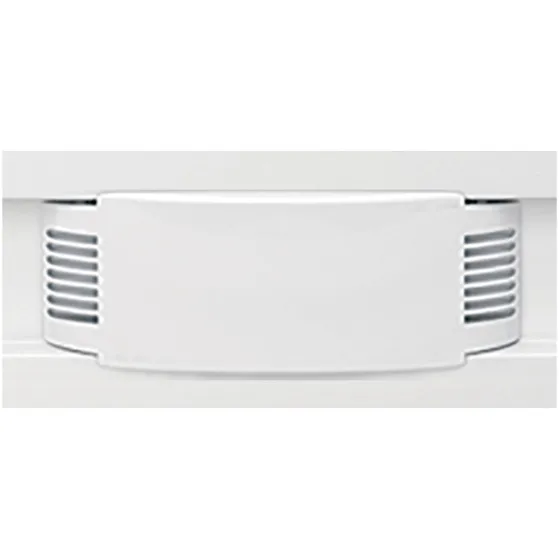 Beko HSM14540