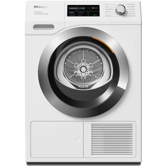 Miele TEL 695 WP