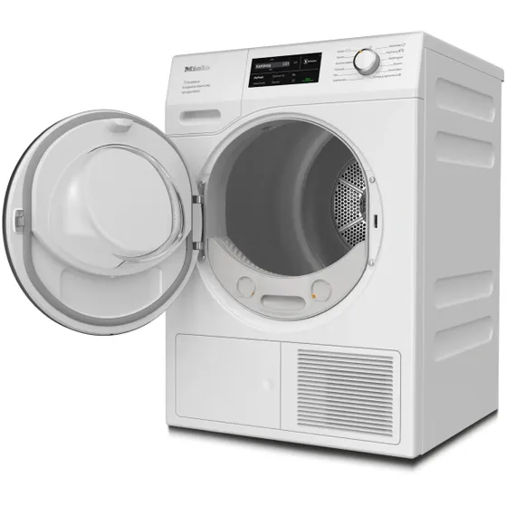 Miele TEL 695 WP
