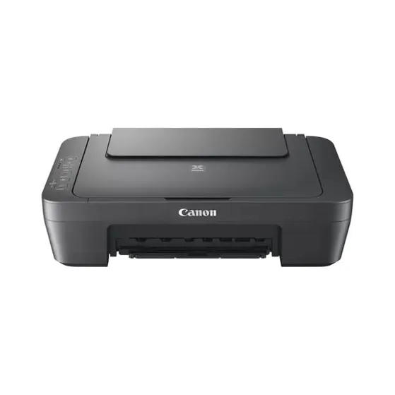 Canon PIXMA MG2551S